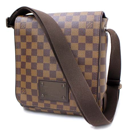 louis vuitton man purse|Louis Vuitton men's shoulder bag.